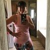 Ellen Johnson - @johnsoneg2005 - Poshmark